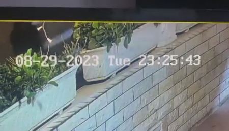 قتيل باللد ومصابان من ام الفحم واطلاق نار على منزل رئيس بلدية طمرة